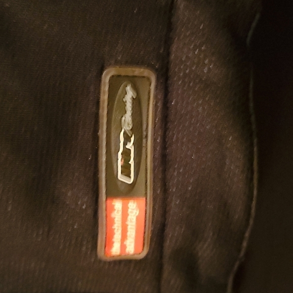 XL Nitro racing jacket atv dirt bike - Picture 6 of 9